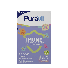 Puravit Imune 75Ml