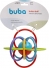 Brinquedo Buba Ball