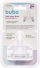 Bico Para Mamadeira buba com 2 unidades Easy Flow Fluxo 2