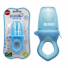 KUKA SOFT KUK ALIMENTADOR 6 MESES AZUL OUTR. EMB X 1UN