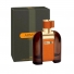 Mirada Armour Pour Homme Edp 100Ml - 60213101