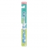 Belliz - Esc Dental Kess Basic Infantil Pets-2540