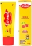 Carmed Gel Dental Com fluor 70G Cereja