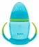 BUBA BABY COPO COM ALCA REMOVIVEL AZUL 250 ML