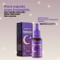 Triacalm Melatonina 30Ml Santo Habito