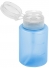 Dosador para acetona Santa Clara 150Ml