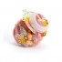 Vivai Lip Gloss Mundo Animal sortido 1 unidade