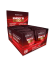 Suplemento Energy 3D Unique 60 Saches Sabor Guarana Santo Habito