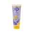 Repelente em Gel Xô Inseto Baby Icaridina 95ml