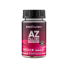 Suplemento Az Mulher Exclusiv C60 Caps Santo Habito