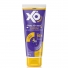 Repelente Xo Inseto infantil Icaridina Sono Gel 95G