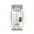 Esmalte Risque Renda 8ML