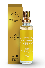 Perfume Fortune 15Ml Masculino