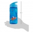 Buba Garrafinha Aventuras Astronauta 380mL