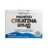 Santo Habito Mag Creat. Quel. Compl C60 Caps - 60230101