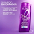Shampoo Elseve 400Ml Colageno Lifter encorpador