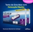 Teste De Gravidez Clearblue Compacto e fácil