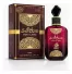 Perfume Feminino Sabah Al Ward Al Wataniah Eau De Parfum  100 ml