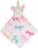 BUBA BABY NANINHA UNICORNIO COLORIDO x 1