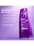 Condicionador Elseve 400Ml Colageno Lifter