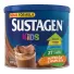SUSTAGEN KIDS PO CHOCOLATE 380 G x 1