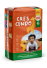 Fralda Crescendo Mega G 60 Unidades
