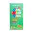 Santo Habito Memoria Kids Tutti Frutti 240Ml - 60230301