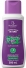 Sabonete Intimo Bebeloo Uva 200mL Bio Instinto