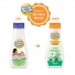 Condicionador Pom Pom Camomila 200ml