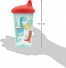 BUBA COPO ANTIVAZAMENTO DINOSSAURO 300 ML