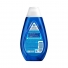 Shampoo Johnson Baby 200mL 2 em 1