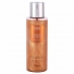 Kiss Ny Body Splash Shimmer - Bronze Goddess