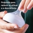 Bicos Pétala 3.0 Philips Avent com válvula anticólicas, fluxo de liquido rápido (fluxo 4), pacote com 2 un, SCY964/02