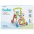 Buba Andador Atividades Musical