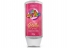 Gel Fixed Glitter Corpo E Cabelo Incolor 200G