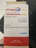 Glifage XR 500Mg 30 Comprimidos