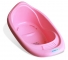 Banheira Plastibaby 22L Rs Per