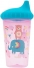 BUBA COPO ANTIVAZAMENTO UNICORNIO 300 ML