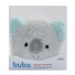 Buba Bolsa Termica com Capa Protetora Coala