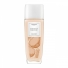 Chanson D Eau Body Splash Coconut 75Ml
