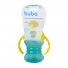 Copo Buba De Treinamento com alça 160mL Azul