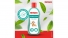 Condicionador Infantil Huggies Turma da Mônica Extra Suave 200ml