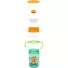 Buba Copo De Treinamento 360° Zoo Leao 300mL