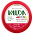 Pastilha Valda Kids 50G Frutas Vermelhas