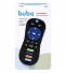 Buba Mordedor Controle Remoto +4meses R18761