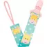 BUBA BABY PRENDEDOR DE CHUPETA FUN GIRAFA x 1