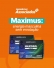 Suplemento Maximus Libid C60 Caps Santo Habito