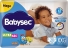 Fralda Babysec Ultra Sec Galinha Pintadinha XXG 28 Unidades