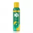 Repelente Xô Inseto Aerossol 150ml