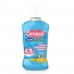 Carmed Enxaguante Bucal 250Ml Fini Dentaduras